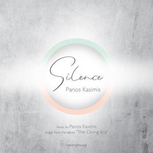 Silence (Piano Version)