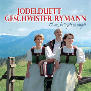 Im Läbe hed dich mengisch scho