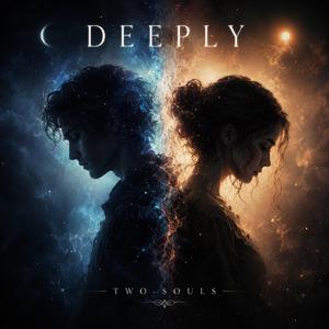 Two Souls