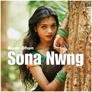 Sona Nwng
