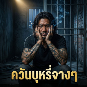 ควันบุหรี่จางๆ