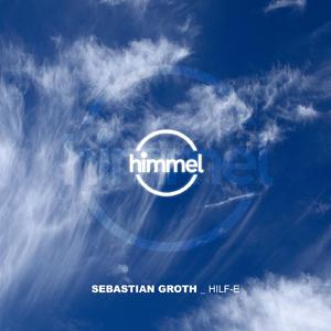 Schracid (Original Mix)