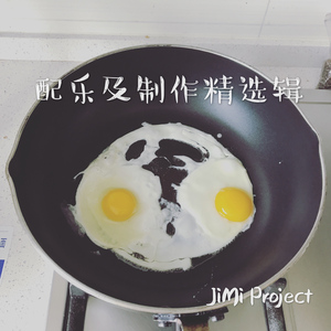 寒门贵子（配乐作品）