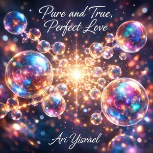 Pure and True