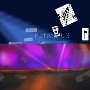 ??? -e*π TET-