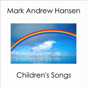 Alphabet Phonics ABC Song for Children & Kids