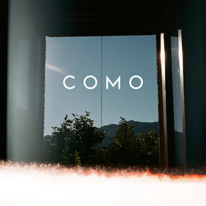 Como