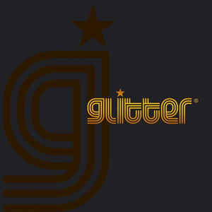 Soul Boy (Club Edit)