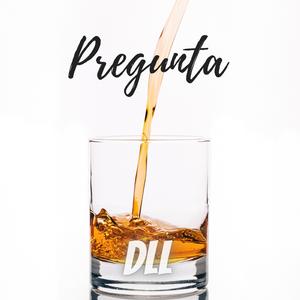 Pregunta