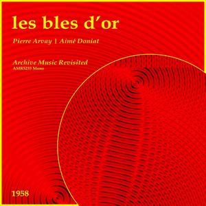 La legende des flots bleus