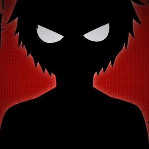 descartar (Ashix Remix Slow)