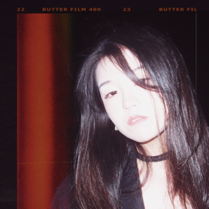 做我的星星（Be My Star）