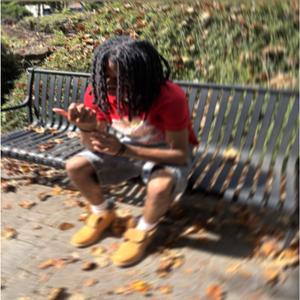 Bossed Up (feat. slashin)