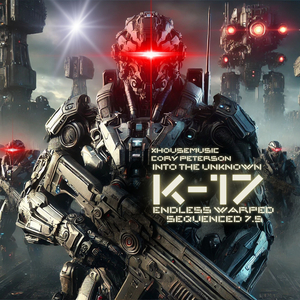 Warborn (The Ghosts of War)