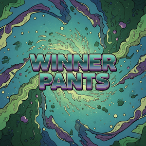 Kerri (Queen of Rook)