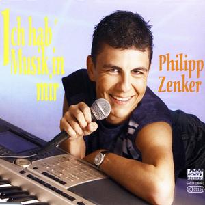 Lieber Gott (Radio Mix)