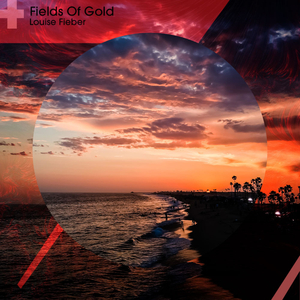 Fields of Gold