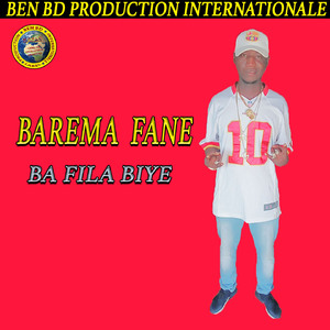 Ba Fila Biye