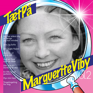 Jeg har elsket dig så længe jeg kan min