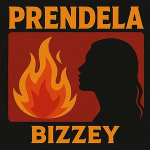 Prendela