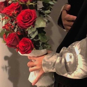 Call your name(slowed)