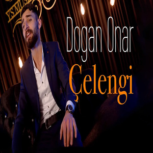 Çelengi