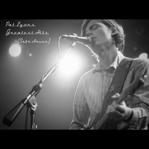 Sell Me Down the River