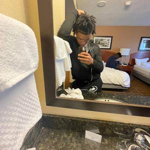 2Seater! (feat. Fend1)