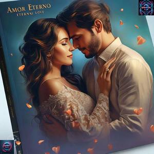 Perdido en tu amor (Lost in Your Love) Spanish & English Mix