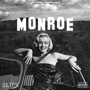 MONROE (feat. Matajaa)