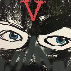 ON MY WAY(PROD.4RealBeatz）