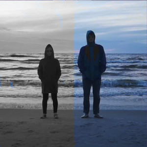 Cząstka Lata (feat. Dominik Czuż)