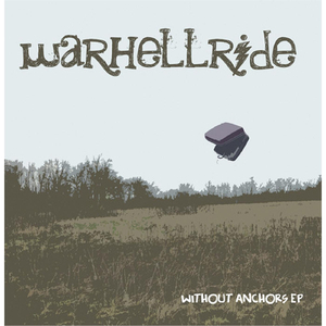 Last Train to Anywhere