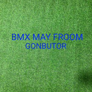 Gonbutor