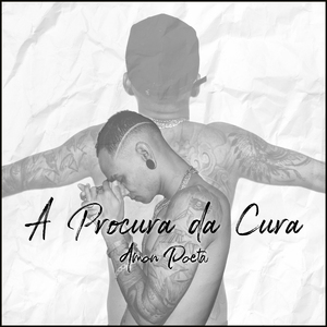 Alcatéia (Bônus Track)