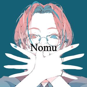 Nomu