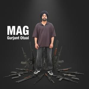 MAG