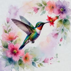 COLIBRÍ (ANTROKLUB)