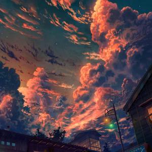 湫