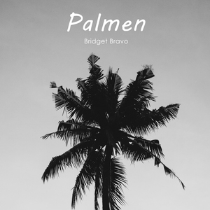 Palmen