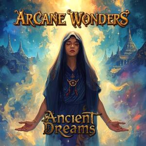 Dreams Beneath the Sky