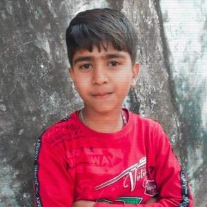 थारी सालगिरह पर बंधाई थारा यार देव च