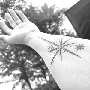 你是我的月亮么