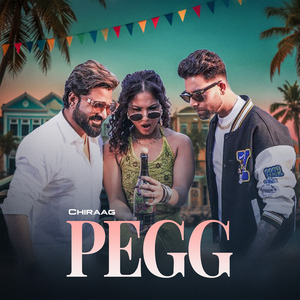 Pegg
