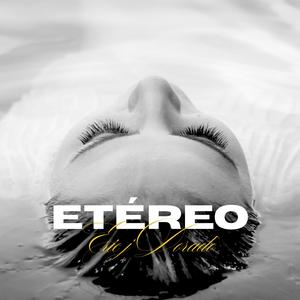 Etéreo