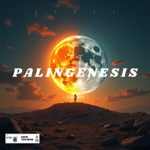Palingenesis