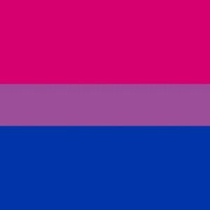 考研人的死前幻想