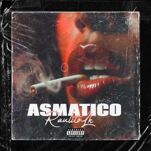 Asmatico