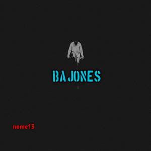 Bajones