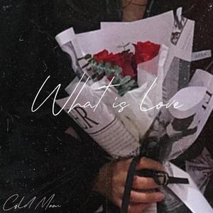 What is love